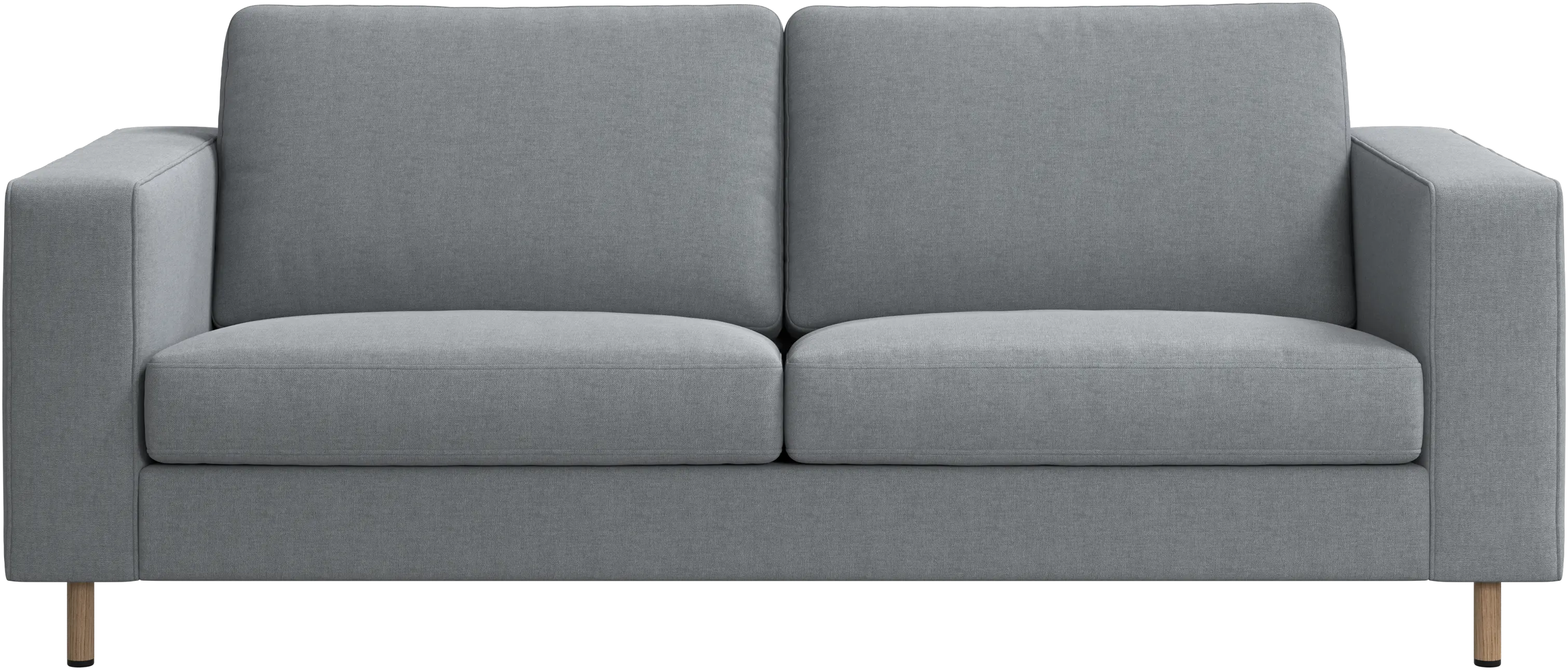 Indivi 2,5 seater sofa